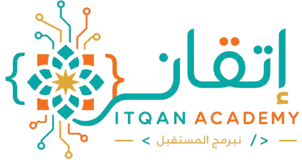 Itqan Academy
