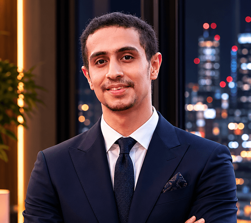 محمد أحمد سيد